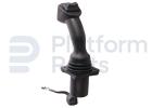 Niftylift - Joystick, drive, steer - NL-P29089