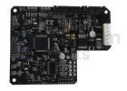 Genie - Electronic card, control box - PCB-G1256725