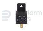 Genie - Relay 12V - RE-PE121