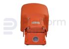 JLG - Footswitch - SFJ-4360031