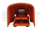 JLG - Footswitch - SFJ-4360031