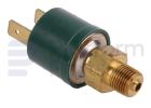 Skyjack - Sensor, oil pressure - SJ-102838