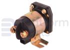 Skyjack - Contactor 24V - SJ-103101