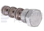 Skyjack - Valve - SJ-103354