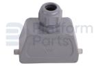 Skyjack - Connector plug - SJ-103564