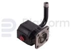 Skyjack - Pump, hydraulic - SJ-106587