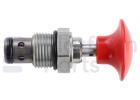 Skyjack - Valve - SJ-107271