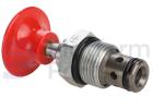 Skyjack - Valve - SJ-107271