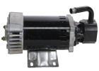 Skyjack - Electric motor - SJ-107447