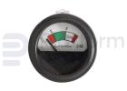 Skyjack - Battery-indicator - SJ-122093