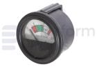 Skyjack - Battery-indicator - SJ-122093