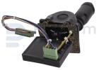 Skyjack - Joystick, drive, steer - SJ-127063