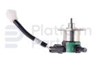 Skyjack - Solenoid, shut-off - SJ-130905