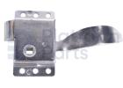 Skyjack - Latch - SJ-138695