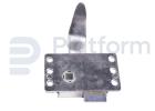 Skyjack - Latch - SJ-138695