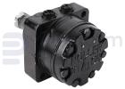 Skyjack - Drive motor, hydraulic - SJ-139412