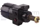 Skyjack - Drive motor, hydraulic - SJ-141656