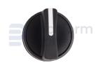 Skyjack - Switch, rotary knob, 3P - SJ-147069
