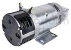Skyjack - Electric motor - SJ-147099