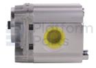 Skyjack - Pump, hydraulic - SJ-147662
