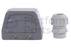 Skyjack - Connector plug - SJ-156545