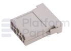 Skyjack - Connector plug - SJ-156549
