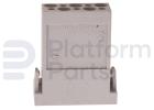 Skyjack - Connector plug - SJ-156549