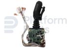 Skyjack - Joystick, drive, steer - SJ-159109