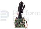 Skyjack - Joystick, drive, steer - SJ-159111