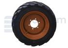 Skyjack - Wheel, all-terrain (foam) - SJ-166011