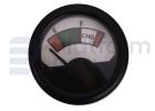 Skyjack - Battery-indicator - SJ-167415