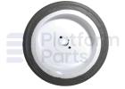 Skyjack - Wheel, non-marking (solid) - SJ-234077
