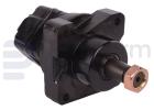 Skyjack - Drive motor, hydraulic - SJ-310545