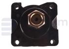 Skyjack - Drive motor, hydraulic - SJ-310545