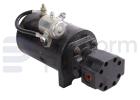 Skyjack - Electric motor - SJ-706921