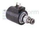 Snorkel - Valve - SN-6018023