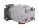 Snorkel - Pump, hydraulic - SN-6029658