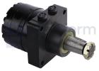 Snorkel - Drive motor, hydraulic - SN-6031630