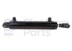 Snorkel - Cylinder, steering - SN-6047115-3