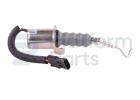 Genie - Solenoid, shut-off - SO-12VC2