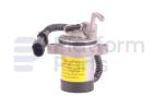 Solenoid, shut-off - SO-12VD2