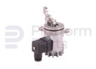 JLG - Solenoid, shut-off - SO-12VD3