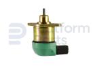 Solenoid, shut-off - SO-12VK2