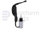 Haulotte - Solenoid, throttle - ST-12VD2