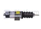 Genie - Solenoid, throttle - ST-12VK5