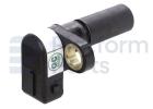 JLG - Sensor, speed - SV-40002850