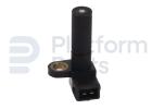 JLG - Sensor, speed - SV-40002850