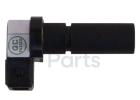 JLG - Sensor, speed - SV-40002850