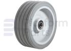 Skyjack - Wheel, non-marking (solid) - TI-104GR