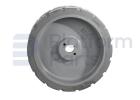 Dingli - Wheel, non-marking (solid) - TI-124NM-D76